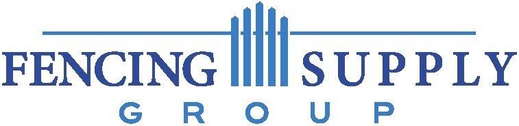 Fencing Supply Group