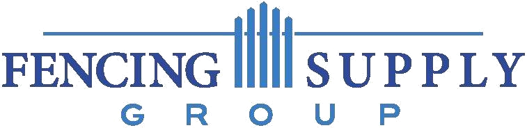 Fencing Supply Group