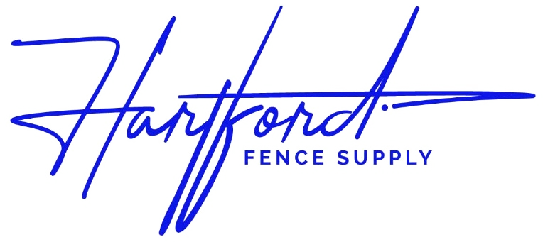 Hartford Fence Supply